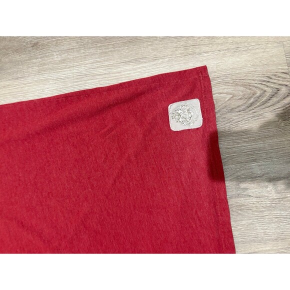 Official Universal Studios Harry Potter Gryffindor Tshirt Tee Size 2XL - Picture 4 of 7